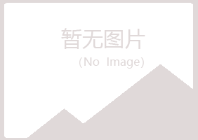 伊春新青缠绵音乐有限公司